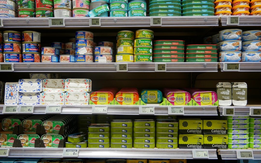 3 décembre 2022 : Soutenons les familles dans le besoin